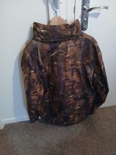 Jake pike warm for sale  CRANLEIGH