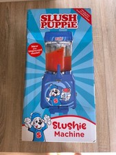 Slush maschine gebraucht kaufen  Neustrelitz