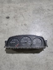 Civic cluster vtec d'occasion  Expédié en Belgium