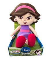 Disney little einsteins for sale  Indianapolis