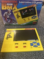 1983 grandstand bmx for sale  MANCHESTER