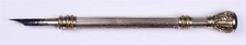 Antique telescopic sliding for sale  Erie