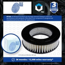 Air filter fits for sale  UK