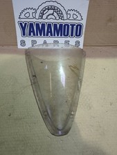 Yamaha yzfr125 yzf125r for sale  TELFORD