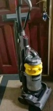 Dyson dc14 origin for sale  BORDON