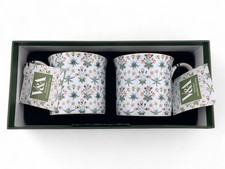 Victoria albert two for sale  YORK