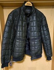 Herren blousonjacke angelo gebraucht kaufen Herren blousonjacke angelo gebraucht kaufen  Zirndorf