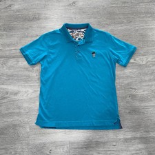 Robert graham lucifer for sale  Cape Coral
