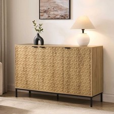 Dusk isabella light for sale  WIGAN