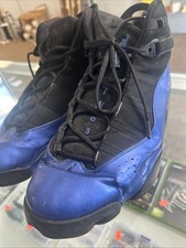 Size jordan 6 for sale  Morgantown