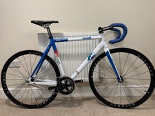 track bicycles for sale track bicycles for sale WANTAGE