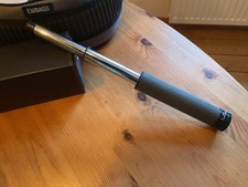 Eschenbach fernrohr x30 gebraucht kaufen  Gau-Bischofsheim, Harxheim, Lörzweiler