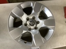 Roda TDODR1500 2019 342396 comprar usado Roda TDODR1500 2019 342396 comprar usado  Enviando para Brazil