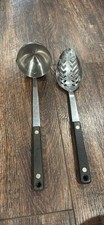 Vtg flint kitchen for sale  Winchester