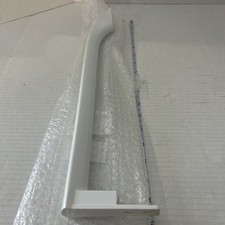 Romalon wr12x22148 refrigerato for sale  Jefferson
