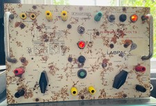 Radford labpack type for sale  SOUTHMINSTER