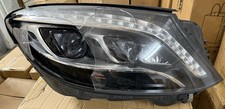 Vehicle parts accessories for sale  LONDON