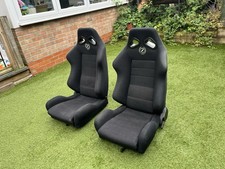 Corbeau gt. reclining for sale  HALSTEAD