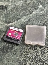 yugioh nintendo spiel gebraucht kaufen yugioh nintendo spiel gebraucht kaufen Köln
