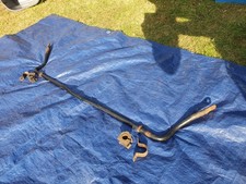 Good cond genuine for sale  WARE
