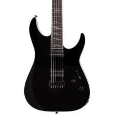 Schecter guitar research for sale  Kansas City
