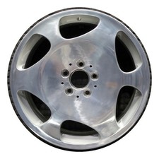 Wheel rim mercedes for sale  Houston