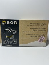 Bob gear single for sale  Cheltenham