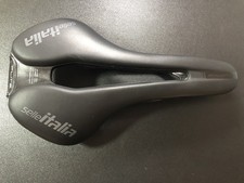 Selle italia flite for sale  Carlsbad