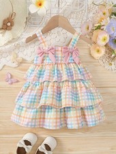 Baby girl dresses for sale  Calabasas