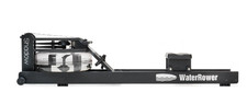 Waterrower shadow gebraucht kaufen  Wiesbaden