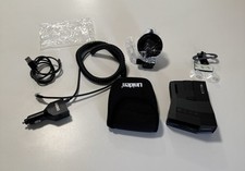 Uniden radar laser for sale  Tacoma