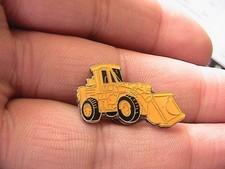 mechanical diggers for sale mechanical diggers for sale BOLTON