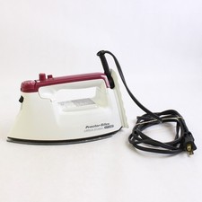 iron proctor silex steam for sale iron proctor silex steam for sale Mcminnville