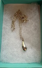 Tiffany co. elsa for sale  Westport
