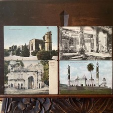 India lucknow residency for sale India lucknow residency for sale  BUCKINGHAM