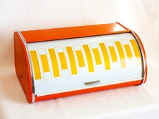 poubelle brabantia d'occasion poubelle brabantia d'occasion Expédié en Belgium