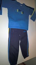 Jogging energetics d'occasion  Bouxières-aux-Dames