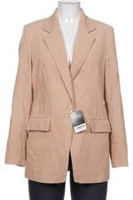 Drykorn blazer damen gebraucht kaufen  Berlin