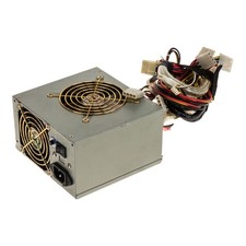 Usado, Netzteil ENERMAX EG465AX-VE(G) ATX 12V VER.1.2 460W ATX 20-PIN ATX12V AUX comprar usado  Enviando para Brazil