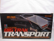 Milton bradley electronic for sale  York