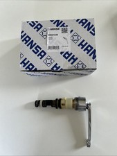 Hansa unterputz hebelmischer gebraucht kaufen  Schwäbisch Gmünd