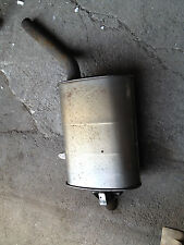 Bmw e38 730d gebraucht kaufen  Pfaffenhofen a.d.Ilm