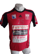 Handball club horgen usato  Lecce