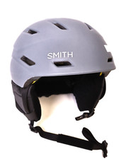 Smith optics mission for sale  USA