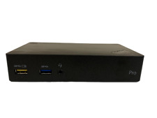 Lenovo 40a70045us usb for sale  Phoenix