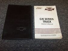 1990 chevy silverado for sale  Fairfield
