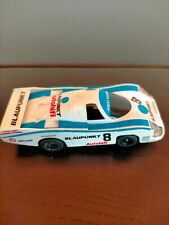Tomy afx aurora d'occasion  Rillieux-la-Pape