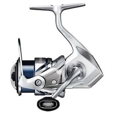 Shimano stradic c2000s gebraucht kaufen  Klosterlechfeld