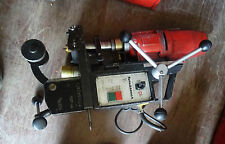 Rotabroach mag drill for sale  BRISTOL