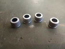 Internal diameter aluminium for sale  HAVERFORDWEST